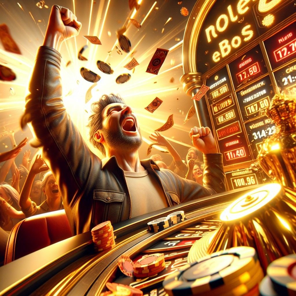 Bàn baccarat live casino với dealer chuyên nghiệp