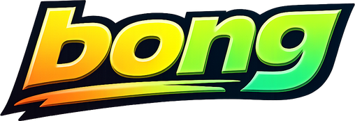Logo bong.plus